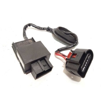 CENTRALITA BOMBA COMBUSTIBLE 1K0906093H 