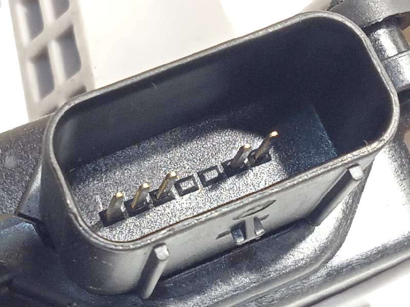 Recambio de cerradura puerta trasera derecha para hyundai kona 1.0 tgdi cat referencia OEM IAM 81420J9000 - Gris 3