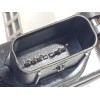 Recambio de cerradura puerta trasera derecha para hyundai kona 1.0 tgdi cat referencia OEM IAM 81420J9000  
