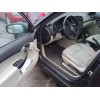 saab 9-3 station wagon (e50) del año 2006