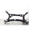 Recambio de puente trasero para volkswagen arteon (3h8) 2.0 ltr tfsi referencia OEM IAM 3Q0505235AH  