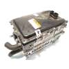 Recambio de convertidor potencia para toyota c-hr referencia OEM IAM G920047242 G920049116 