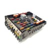 Recambio de caja reles / fusibles para volkswagen passat cc b6 (357) 2.0 tdi referencia OEM IAM 3C0937125  