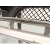Recambio de paragolpes delantero para bmw 3 coupé (e46) 323 ci referencia OEM IAM 51118218172  