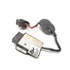 Recambio de centralita bomba combustible para seat ibiza (6p1) style referencia OEM IAM 1K0906093H  