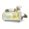 Recambio de motor arranque para peugeot 208 i (ca_, cc_) 1.0 referencia OEM IAM 9671530880 9688477380 4280008332