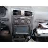 volkswagen touran (1t1, 1t2) del año 2004
