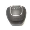Recambio de airbag delantero izquierdo para audi q5 (8r) 2.0 tdi (125kw) referencia OEM IAM 8R0880201 8R08802016PS 