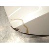 Recambio de porton trasero para toyota corolla (e21) referencia OEM IAM 6700502610  