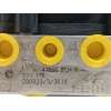 Recambio de abs para renault captur ii (hf_) tce 130 (hfmf) referencia OEM IAM 476603124R 970176 2265106595