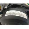 Recambio de motor completo para seat leon (1p1) 1.9 tdi referencia OEM IAM BXE  
