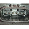 Recambio de potenciometro pedal para toyota avensis touring sports advance referencia OEM IAM 7811005040  
