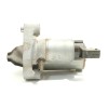 Recambio de motor arranque para peugeot 208 i (ca_, cc_) 1.0 referencia OEM IAM 9671530880 9688477380 4280008332