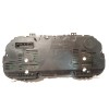 Recambio de cuadro instrumentos para hyundai tucson referencia OEM IAM 94023D7FB0  