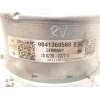 Recambio de abs para citroën c4 iii 1.2 puretech referencia OEM IAM 9841360580 10091739373 10022023724