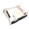 Recambio de caja reles / fusibles para lexus es 300h referencia OEM IAM 8273033Q30  9J230476