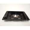 Recambio de mando multifuncion para peugeot partner furgoneta/monovolumen (k9) e-partner referencia OEM IAM 98404750ZD  