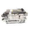 Recambio de convertidor potencia para toyota c-hr referencia OEM IAM G920047242 G920049116 