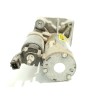 Recambio de motor arranque para peugeot 208 i (ca_, cc_) 1.0 referencia OEM IAM 9671530880 9688477380 4280008332