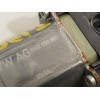 Recambio de elevalunas trasero izquierdo para audi a5 sportback (f5a, f5f) 35 tdi referencia OEM IAM 8W8839461 8W0959801 