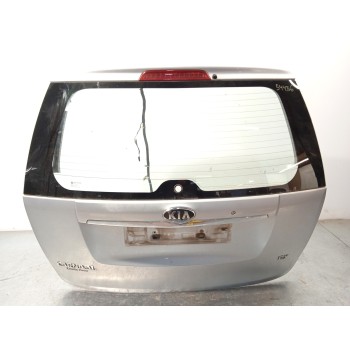 PORTON TRASERO 737004D102 