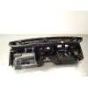 Recambio de kit airbag para mg mg hs (as23) 1.5 t (sas23) referencia OEM IAM 2012163 10836975 A3C0582240000