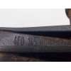 Recambio de intercooler para audi a6 berlina (4f2) 3.0 tdi quattro (165kw) referencia OEM IAM 4F0145806E  