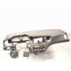 Recambio de kit airbag para kia xceed 1.6 crdi cat referencia OEM IAM 84710J7AA0WK 80100J7000 80300J7000