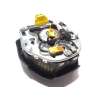 Recambio de airbag delantero izquierdo para audi q5 (8r) 2.0 tdi (125kw) referencia OEM IAM 8R0880201 8R08802016PS 