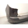 Recambio de paragolpes trasero para peugeot 207 sw sport referencia OEM IAM 7410EH  