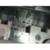 Recambio de cerradura puerta delantera izquierda para volkswagen t-cross 1.0 tsi referencia OEM IAM 10B837015B  