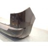 Recambio de paragolpes trasero para peugeot 207 sw sport referencia OEM IAM 7410EH  