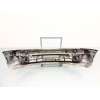 Recambio de paragolpes delantero para bmw 3 coupé (e46) 323 ci referencia OEM IAM 51118218172  