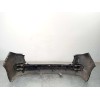 Recambio de paragolpes trasero para peugeot 207 sw sport referencia OEM IAM 7410EH  