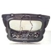 Recambio de porton trasero para toyota corolla (e21) referencia OEM IAM 6700502610  