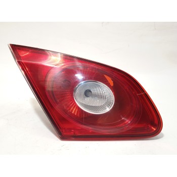 Recambio de piloto trasero izquierdo interior para volkswagen passat cc b6 (357) 2.0 tdi referencia OEM IAM 3C8945093F  