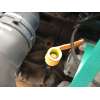 Recambio de motor completo para seat leon (1p1) 1.9 tdi referencia OEM IAM BXE  