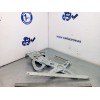 Recambio de elevalunas trasero derecho para renault scenic iii grand bose edition referencia OEM IAM 827200005R  827303178R