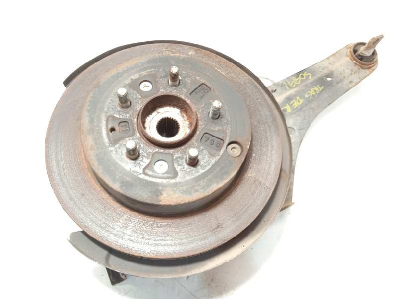 MANGUETA TRASERA DERECHA EG2528200B 