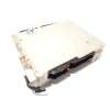 Recambio de caja reles / fusibles para lexus es 300h referencia OEM IAM 8273033Q30  9J230476