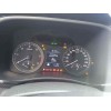 Recambio de cuadro instrumentos para hyundai tucson referencia OEM IAM 94023D7FB0  
