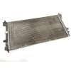 Recambio de radiador agua para volkswagen polo v (6r1, 6c1) 1.6 tdi referencia OEM IAM 6R0121253  