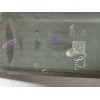 Recambio de elevalunas delantero derecho para opel grandland x selective referencia OEM IAM 9815404080 9815643480 