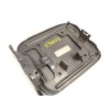 Recambio de tapa exterior combustible para nissan juke (f15) 1.5 dci referencia OEM IAM G88301KAMA  