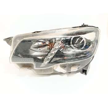 FARO IZQUIERDO 9816827280 90146217