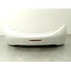 Recambio de paragolpes trasero para peugeot 208 i (ca_, cc_) 1.0 referencia OEM IAM 1607254580  