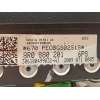 Recambio de airbag delantero izquierdo para audi q5 (8r) 2.0 tdi (125kw) referencia OEM IAM 8R0880201 8R08802016PS 