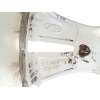 Recambio de llanta para ford focus iii 1.6 tdci referencia OEM IAM DM5J1007BB 2237368 