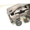 Recambio de kit airbag para kia xceed 1.6 crdi cat referencia OEM IAM 84710J7AA0WK 80100J7000 80300J7000
