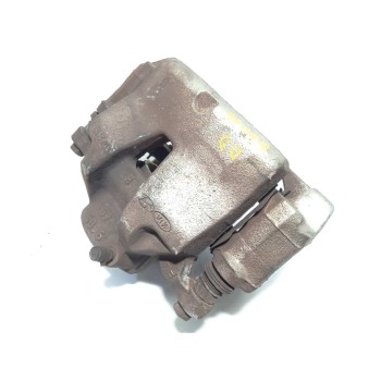 PINZA FRENO DELANTERA DERECHA 58130D7600 